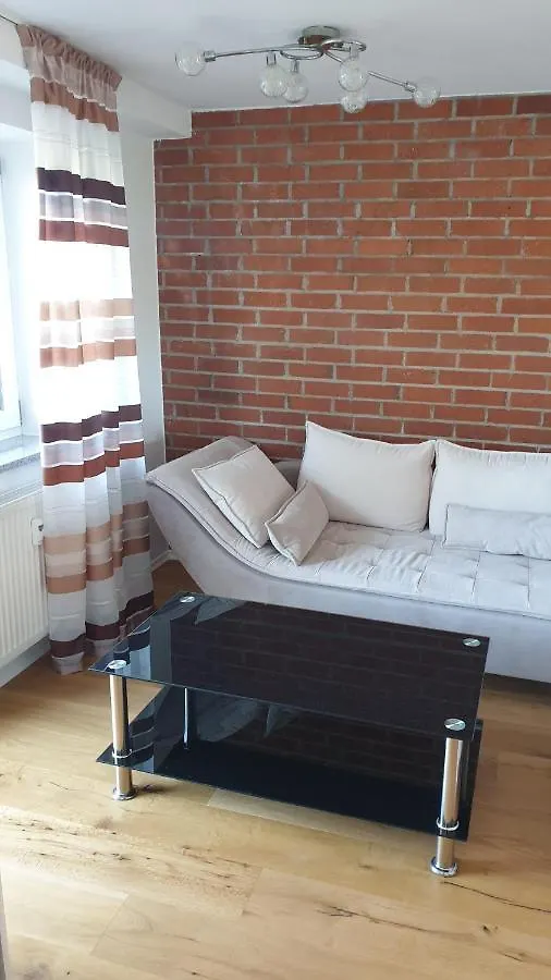 Exclusives Top-Apartment In Traumhafter Aussichtslage Wlan Kostenfrei Schofweg