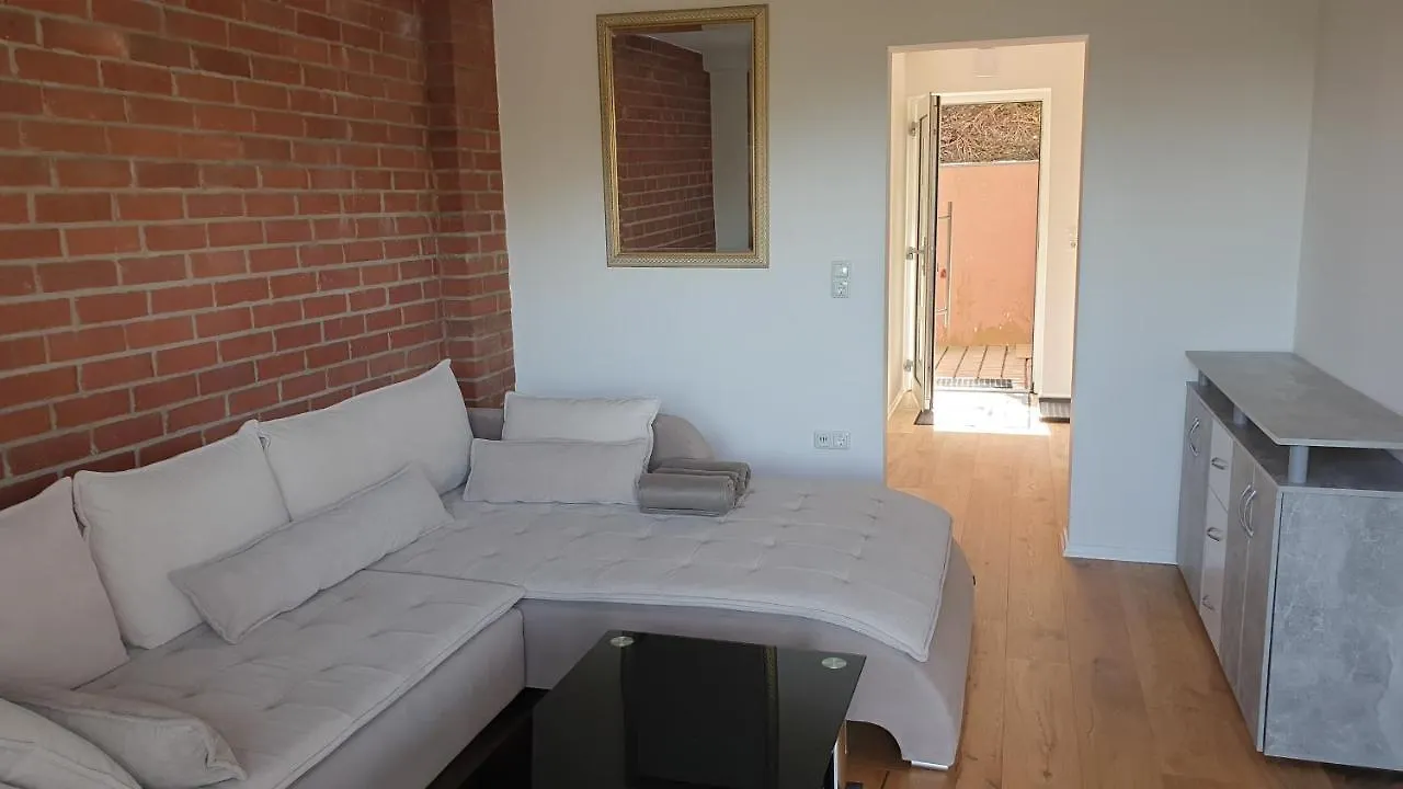 Exclusives Top-Apartment In Traumhafter Aussichtslage Wlan Kostenfrei Schofweg 0*,