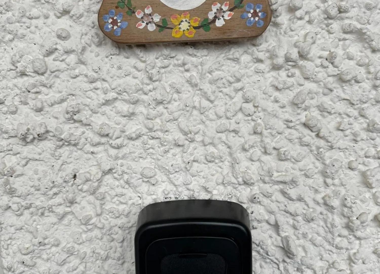 Exclusives Top-Apartment In Traumhafter Aussichtslage Wlan Kostenfrei Schofweg Apartment