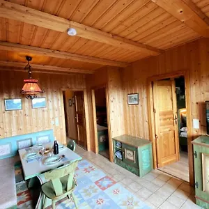 Mitten Im Bayerischen Wald + Schönblick + Urig + Netflix Apartment