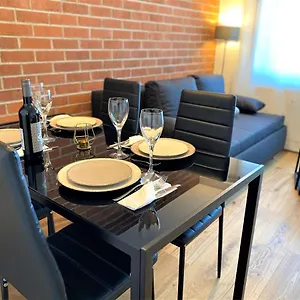 Exclusives 3br! Mitten Im Bayerischen Wald +netflix Apartment