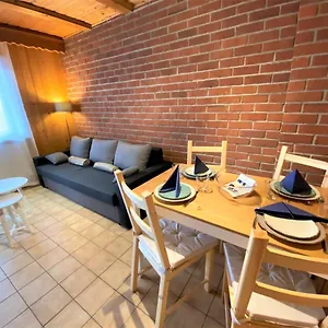 Uriges Top-apartment Im Bayerischen Wald 3br! +netflix Apartment