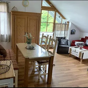 App.46 In Apartment
